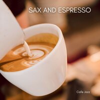 Coffee Time Jazz - Café Jazz