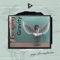 Golden Path - Yoga Atmospheres & Yoga Sounds