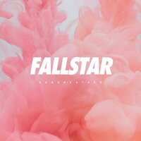 Darko - Fallstar