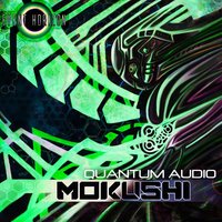 Final War - Mokushi