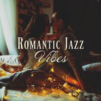 Late Dinner Date Jazz - Jazz Sax Lounge Collection