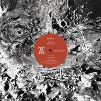 Mescal Strobe - Brioski