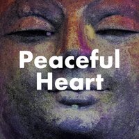 Seattle Lullaby (Calmness and Serenity Relaxation Music) - Tibetan Monks