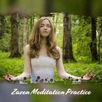Restrain Your Thoughts - Robin Gardner
