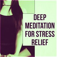 Velvet Music (Healing Touch) - Great Meditation Guru