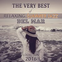 Live Dinner Jazz, Bossa Nova Lounge Music - Piano Jazz Masters