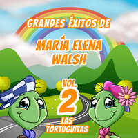 Marcha de Osías (Alt) - Las Tortuguitas