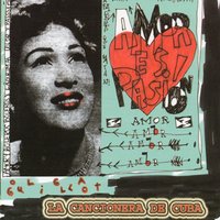 Aunque Tu Me Olvides - Olga Guillot