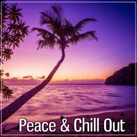 Tokyo Beach Life - Brazilian Lounge Project
