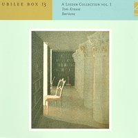 Sibelius: 6 Songs, Op. 36: No. 1, Svarta rosor - Tom Krause & Gustav Djupsjöbacka & Ян Сибелиус
