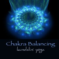 Cantata BWV.156 - Chakra Meditation Balancing & Johann Sebastian Bach