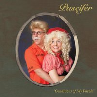Man Overboard - Puscifer