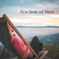 Zen Harmony - Edwar Relajante