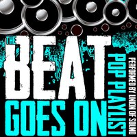 Leave (Get Out) - (Tribute to Jo Jo) - Union of Sound