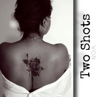 Two Shots - Noa