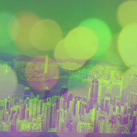 Background for Relaxing Sundays - Calm Jazz Beats