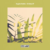 Bona Fide - Rogério Martins