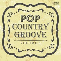 Little Coco Palm - Jerry Wallace