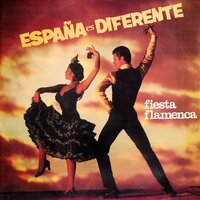 España Cañí - Alfonso Labrador & Manuel Labrador