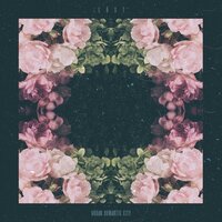 When It's Over - URC & Steph the Sapphic Songstress