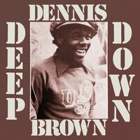 Tribulation - Dennis Brown & Niney The Observer