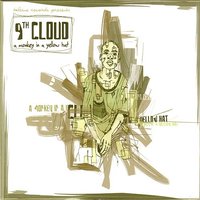 Soldiers Of Your Mind (feat. Rio) - 9th Cloud