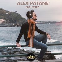 Restart - Alex Patane'