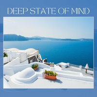 Enchanted Forest Beats - Cafe Chillout de Ibiza & Ibiza Chill House & Ibiza Sunset