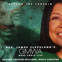 He's Blessing Me - Rev. James Cleveland & Gospel Music Workshop of America