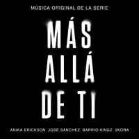 The Joy of My Life - Jose Sanchez