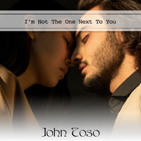 I Am A God - John Toso
