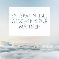 Musik für Herz und Seele - Beruhigende Traumfänger
