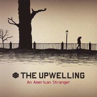 My Worthy Enemy - The Upwelling