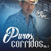 Porte de Ranchero - Jesus Payan e Imparables