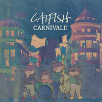 Maxine - Semih Yanyali & Gabriel Alvarez & J.B. Harris & IKIZ