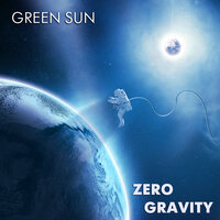 The Awakening - Green Sun