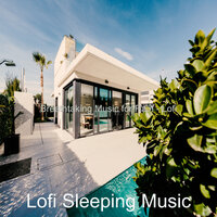Urbane Ambience for Quarantine - Lofi Sleeping Music