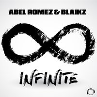 Infinite - Abel Romez