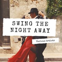 Take Me Out to the Ball Game - Андре Превин & Russ Freeman