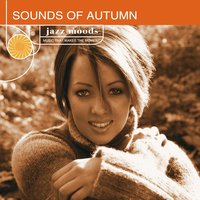 September In The Rain - Scott Hamilton & Jake Hanna & Dave Mckenna