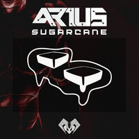 Sugarcane - Arius