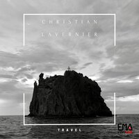 India - Christian Lavernier