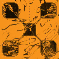 Saunter - Duffy x Uhlmann & Gregory Uhlmann & Hand Habits
