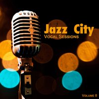 Trolley Song - Sandi Patty & Kathy Troccoli