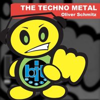 Are We Ready? - Oliver Schmitz