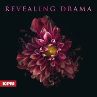 Revealing Drama - Chris Nicolaides & Michael Doherty