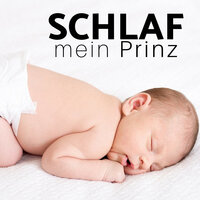 Heilende Musik - Meister der Schlaflieder