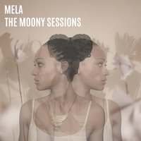 Mosquito - Mela