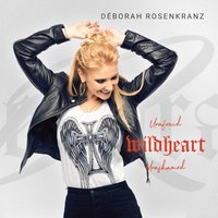 Free - Déborah Rosenkranz