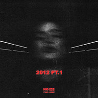 2012 Pt. 1 - Noize & René Tholey